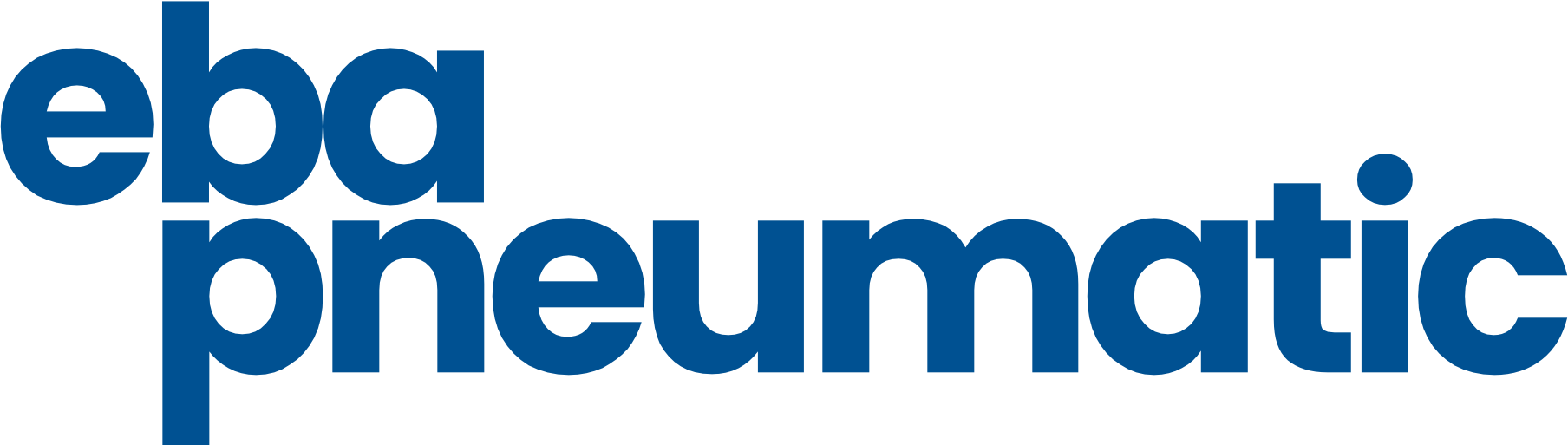 eba pneumatic GmbH